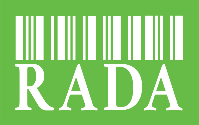 radadecor